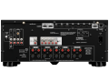 yamaha-rx-a4a-tyl.png