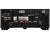 yamaha-rx-a4a-tyl.png