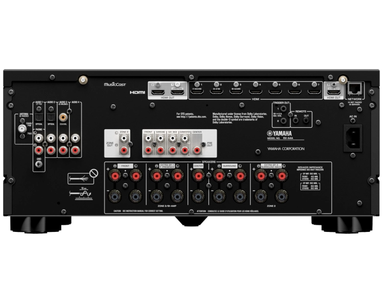 yamaha-rx-a4a-tyl.png