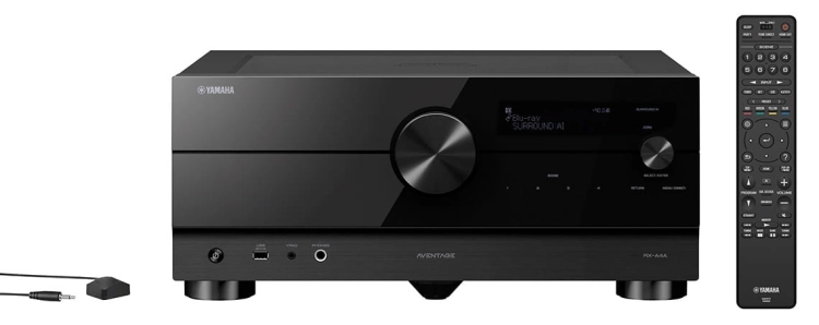 yamaha-rx-a4a-zestaw2.jpg