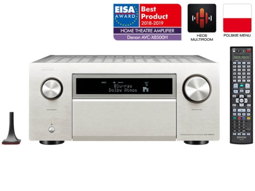 AVC-X8500HA PREMIUM SILVER_01.jpg