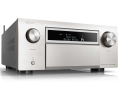 AVC-X8500HA PREMIUM SILVER_02.jpg