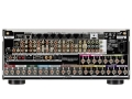 AVC-X8500HA PREMIUM SILVER_03.jpg