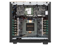 AVC-X8500HA PREMIUM SILVER_04.jpg