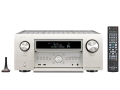 AVC-X8500HA PREMIUM SILVER_05.jpg