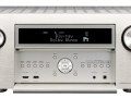 AVC-X8500HA PREMIUM SILVER_06.jpg