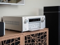 AVC-X8500HA PREMIUM SILVER_07.jpg