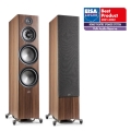 RESERVE R700_walnut.jpg