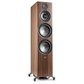 RESERVE R700_walnut_01.jpg