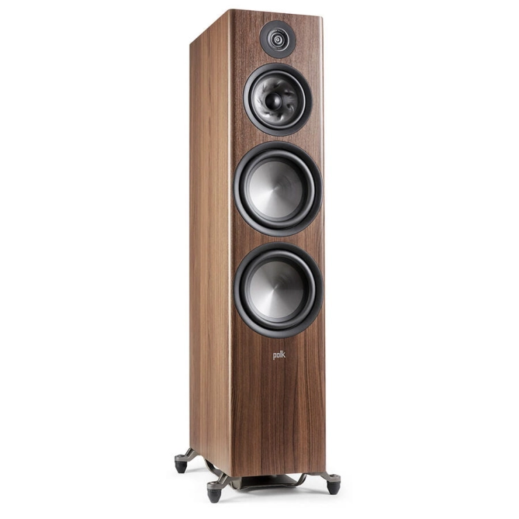 RESERVE R700_walnut_01.jpg