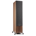 RESERVE R700_walnut_02.jpg