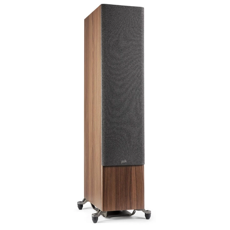 RESERVE R700_walnut_02.jpg