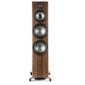 RESERVE R700_walnut_03.jpg