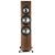RESERVE R700_walnut_03.jpg