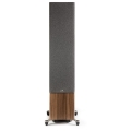 RESERVE R700_walnut_04.jpg
