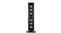 Klipsch RP-640D_01.jpg