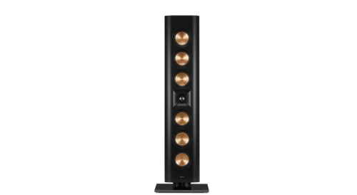 Klipsch RP-640D_01.jpg