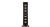Klipsch RP-640D_01.jpg