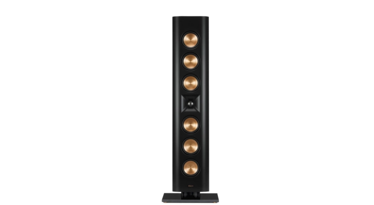 Klipsch RP-640D_01.jpg