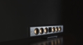 Klipsch RP-640D_02.jpg