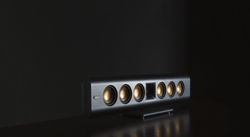 Klipsch RP-640D_02.jpg