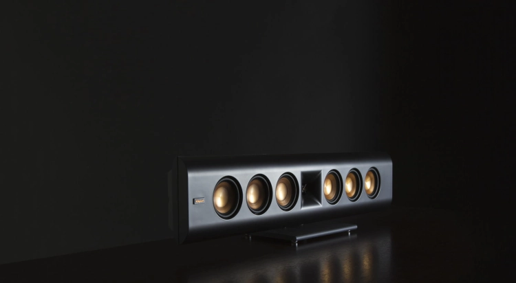 Klipsch RP-640D_02.jpg
