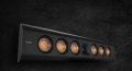 Klipsch RP-640D_03.jpg