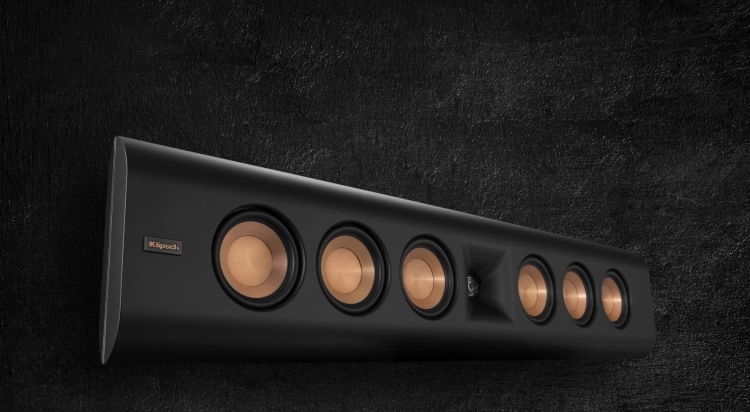 Klipsch RP-640D_03.jpg