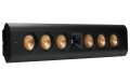 Klipsch RP-640D_04.jpg