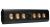 Klipsch RP-640D_04.jpg