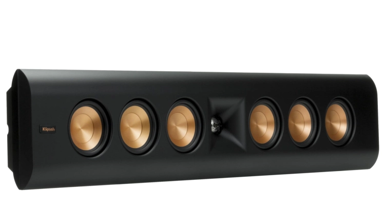 Klipsch RP-640D_04.jpg