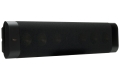Klipsch RP-640D_05.jpg