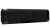 Klipsch RP-640D_05.jpg