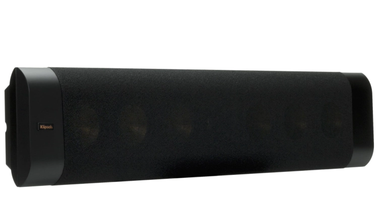 Klipsch RP-640D_05.jpg