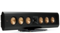 Klipsch RP-640D_06.jpg