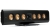 Klipsch RP-640D_06.jpg