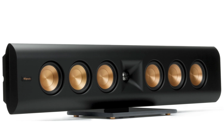 Klipsch RP-640D_06.jpg