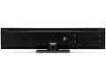 Klipsch RP-640D_07.jpg