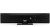 Klipsch RP-640D_07.jpg