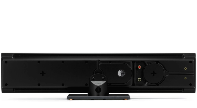 Klipsch RP-640D_07.jpg