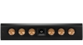 Klipsch RP-640D_08.jpg