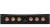 Klipsch RP-640D_08.jpg