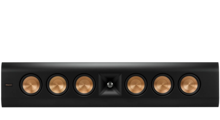 Klipsch RP-640D_08.jpg