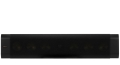 Klipsch RP-640D_09.jpg