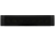 Klipsch RP-640D_09.jpg