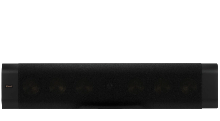 Klipsch RP-640D_09.jpg