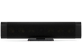 Klipsch RP-640D_10.jpg