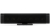 Klipsch RP-640D_10.jpg