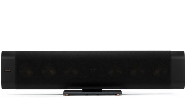 Klipsch RP-640D_10.jpg