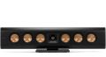 Klipsch RP-640D_11.jpg